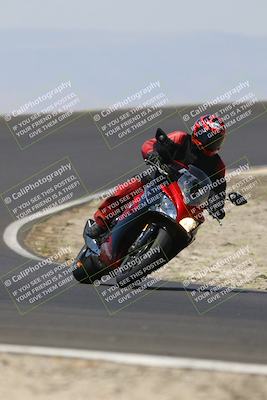 media/Jul-12-2025-Pacific Track Time (Sat) [[beecba6d8c]]/Group C/Turn 2 (1140am)/